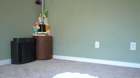 artoftease free recording from 2025-04-19 18:20:00