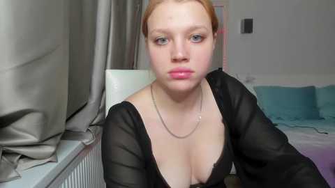 ary_little free recording from 