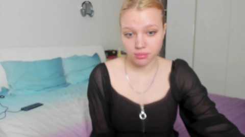 ary_little free recording from 