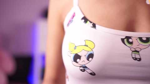 ashayuva free recording from 2025-04-19 14:12:00