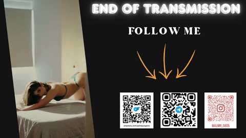 ashley_ospino free recording from 