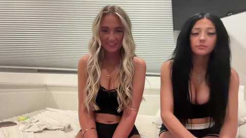 aspenhall free recording from 