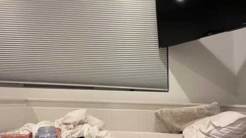 aspenhall free recording from 2025-04-19 05:17:00