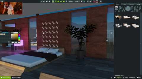 b1gbanana free recording from 2025-04-19 04:43:00