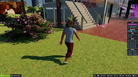 b1gbanana free recording from 2025-04-19 06:19:00