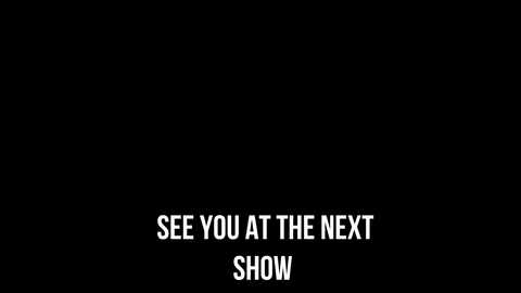 bellacle free recording from 2025-04-19 14:30:00