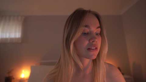 bibi_it_is free recording from 2025-04-19 09:53:00