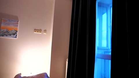 bitter_moon free recording from 2025-04-19 03:04:00