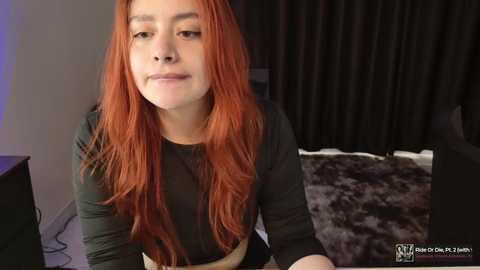 blacky_girl_077 free recording from 2025-04-19 17:01:00