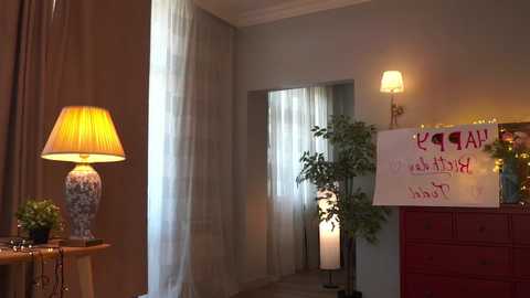 blissdilley free recording from 