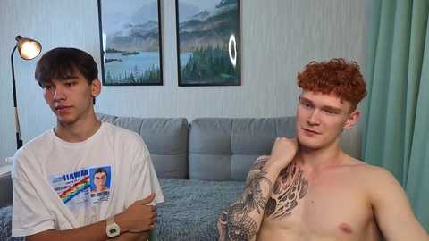 boicute free recording from 2025-04-19 17:17:00