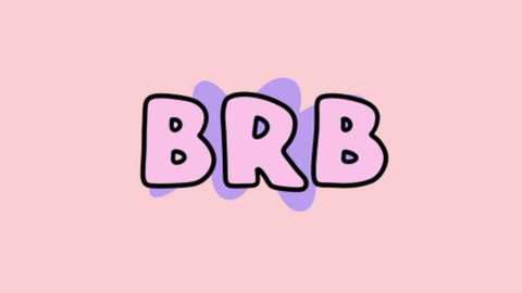 boicute free recording from 2025-04-19 20:34:00