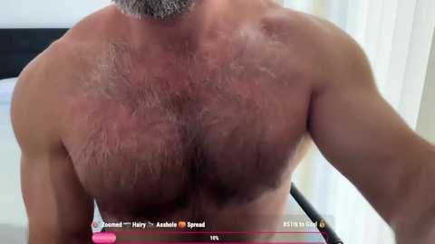 boricuasalt_and_pepper free recording from 2025-04-19 21:49:00