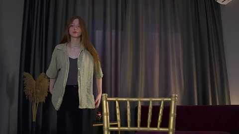 breckdeeks free recording from 2025-04-19 05:43:00