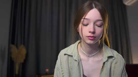 breckdeeks free recording from 2025-04-19 07:27:00