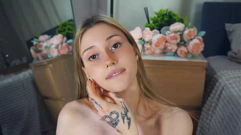 brimladamos free recording from 2025-04-19 01:02:00