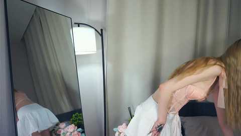 brimladamos free recording from 