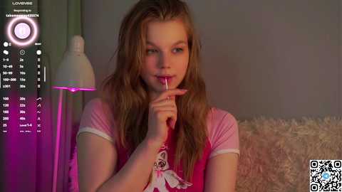 burnletitallburn free recording from 2025-04-19 21:54:00