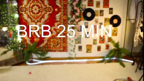 chery_lady22 free recording from 2025-04-19 06:27:00