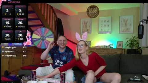 crazy_ted free recording from 2025-04-19 20:04:00