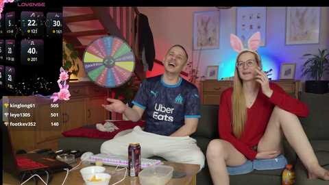 crazy_ted free recording from 