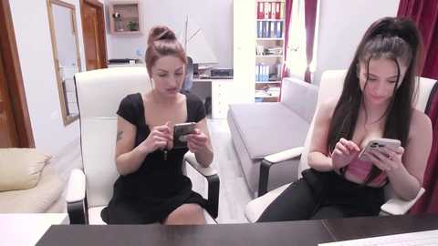 cute00kiara free recording from 2025-04-19 11:37:00