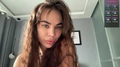 diffgirls free recording from 2025-04-19 10:25:00