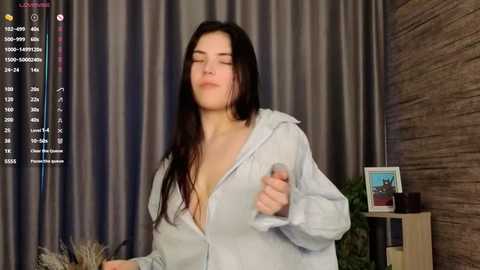 edabayse free recording from 