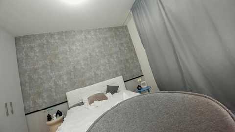 ehotlovea free recording from 2025-04-19 03:23:00