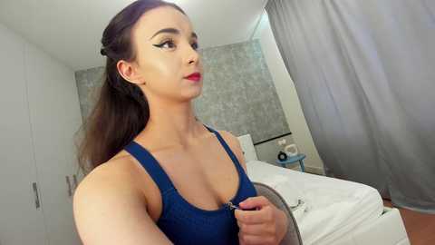 ehotlovea free recording from 