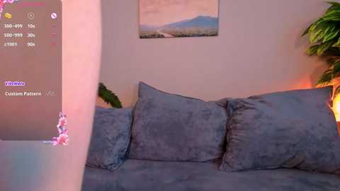 elvacrute free recording from 2025-04-19 10:32:00