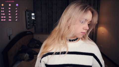 emelianae free recording from 