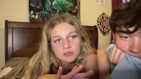 foxyroxie777 free recording from 2025-04-19 00:12:00