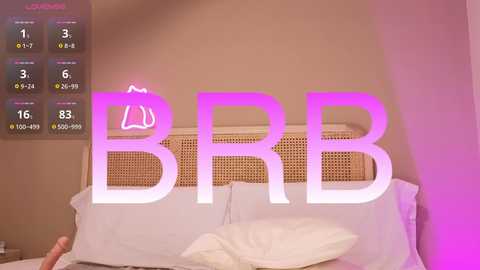 girl_i_am free recording from 