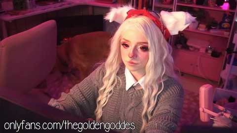 goldengoddessxxx free recording from 