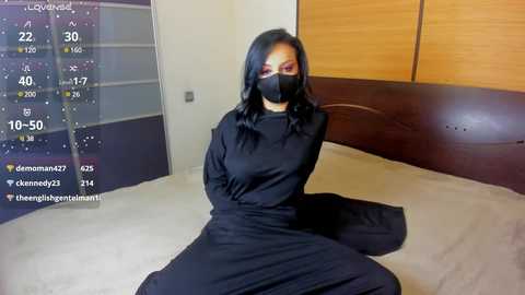 habibi_moon free recording from 