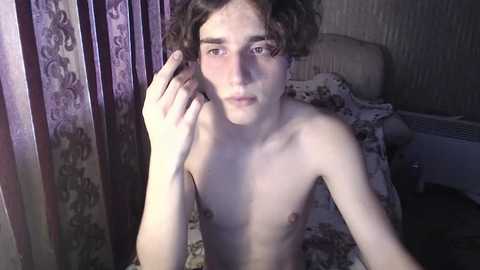 iinklk134 free recording from 2025-04-19 09:59:00