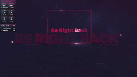 inkanuko free recording from 2025-04-19 10:37:00