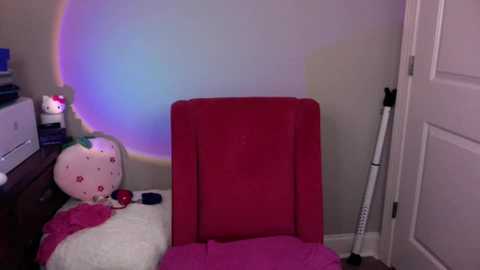 jasminexmarie free recording from 2025-04-19 02:24:00