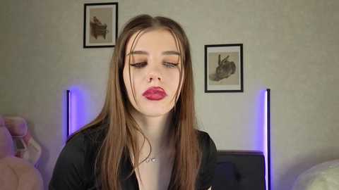 jenie_fire free recording from 2025-04-19 20:19:00