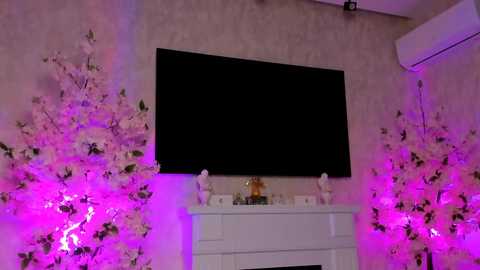 jessiccaburns free recording from 