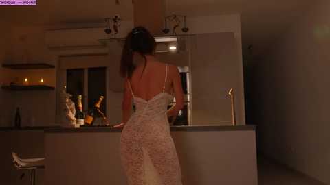 jseductiveart free recording from 