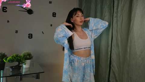 karleemae free recording from 