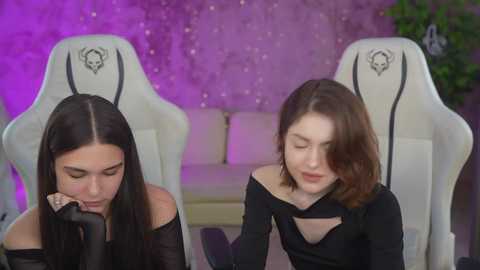 kira0541 free recording from 2025-04-19 15:55:00