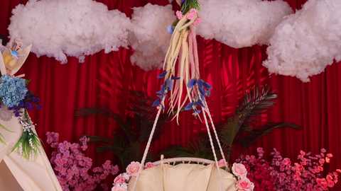 kittycaitlin free recording from 2025-04-19 01:00:00