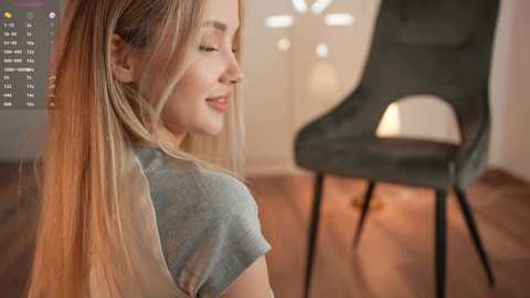 kriss0leoo free recording from 2025-04-19 09:19:00