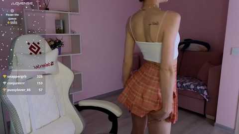 kristy_mey free recording from 2025-04-19 03:39:00