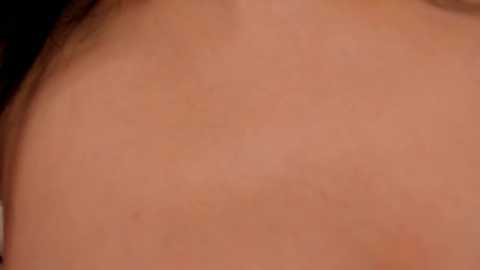 libbyshepard free recording from 