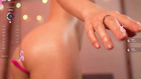 lil_fleur free recording from 