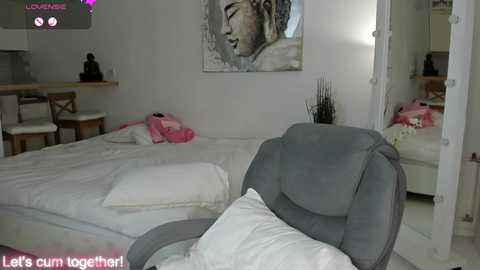 lili_and_niki free recording from 